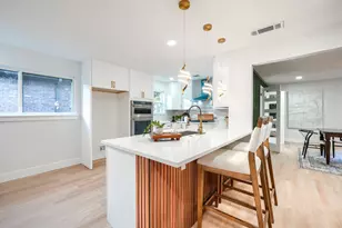 7730 La Sobrina Dr, Dallas, TX 75248 - Photo 11