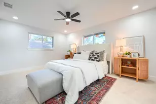 7730 La Sobrina Dr, Dallas, TX 75248 - Photo 17