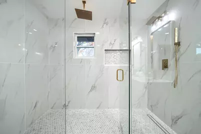 7730 La Sobrina Drive, Dallas, TX 75248 - Photo 27