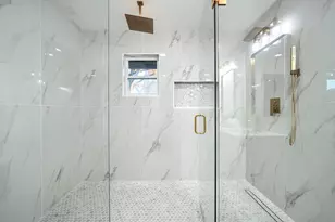 7730 La Sobrina Dr, Dallas, TX 75248 - Photo 27