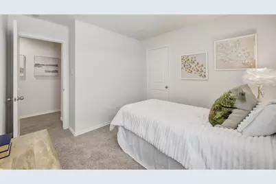 300 Arbor Drive, Princeton, TX 75407 - Photo 15