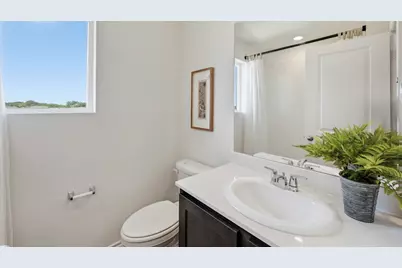 300 Arbor Drive, Princeton, TX 75407 - Photo 3