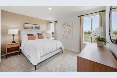 300 Arbor Drive, Princeton, TX 75407 - Photo 5