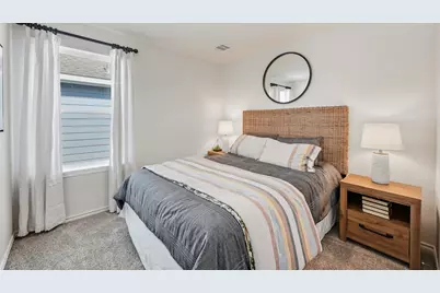 300 Arbor Drive, Princeton, TX 75407 - Photo 9