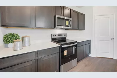 300 Arbor Drive, Princeton, TX 75407 - Photo 23