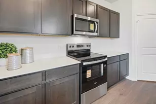 300 Arbor Dr, Princeton, TX 75407 - Photo 23