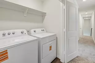 300 Arbor Dr, Princeton, TX 75407 - Photo 27