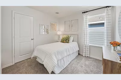 300 Arbor Drive, Princeton, TX 75407 - Photo 13