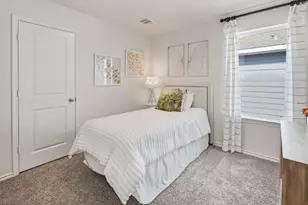 300 Arbor Dr, Princeton, TX 75407 - Photo 13