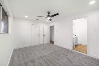 5107 Clubview Drive, Dallas, TX 75232 - Photo 19