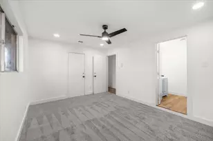 5107 Clubview Dr, Dallas, TX 75232 - Photo 19