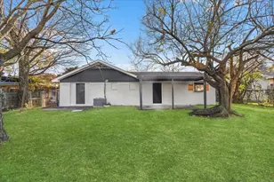 5107 Clubview Dr, Dallas, TX 75232 - Photo 25