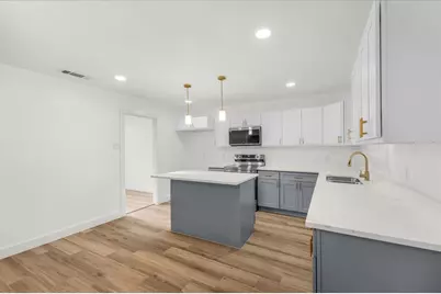 5107 Clubview Drive, Dallas, TX 75232 - Photo 13