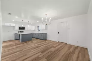 5107 Clubview Dr, Dallas, TX 75232 - Photo 9