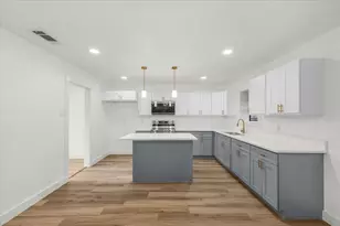 5107 Clubview Dr, Dallas, TX 75232 - Photo 11