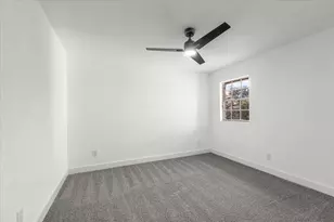 5107 Clubview Dr, Dallas, TX 75232 - Photo 23