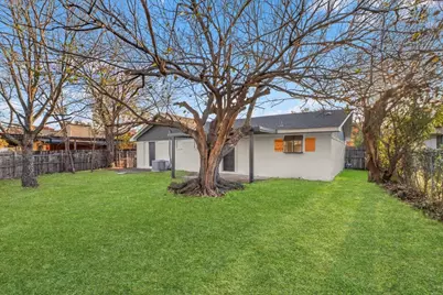 5107 Clubview Drive, Dallas, TX 75232 - Photo 27