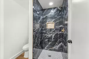 5107 Clubview Dr, Dallas, TX 75232 - Photo 21