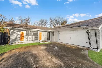 5107 Clubview Drive, Dallas, TX 75232 - Photo 5