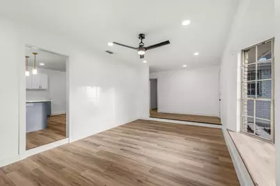 5107 Clubview Drive, Dallas, TX 75232 - Photo 7