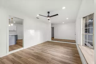 5107 Clubview Dr, Dallas, TX 75232 - Photo 7