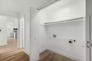 5107 Clubview Dr, Dallas, TX 75232 - Photo 17