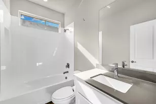 2349 Waggoner Rnch Dr, Weatherford, TX 76087 - Photo 7