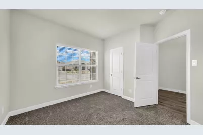 2349 Waggoner Ranch Drive, Weatherford, TX 76087 - Photo 5