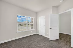 2349 Waggoner Rnch Dr, Weatherford, TX 76087 - Photo 5