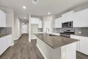 2349 Waggoner Rnch Dr, Weatherford, TX 76087 - Photo 11