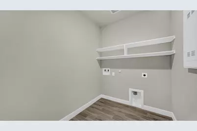 2349 Waggoner Ranch Drive, Weatherford, TX 76087 - Photo 9