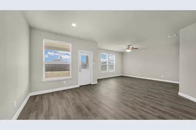 2349 Waggoner Ranch Drive, Weatherford, TX 76087 - Photo 13