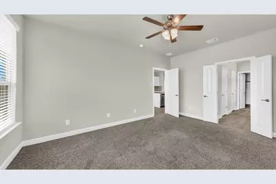 2349 Waggoner Ranch Drive, Weatherford, TX 76087 - Photo 17