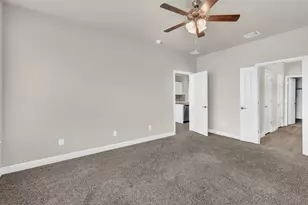 2349 Waggoner Rnch Dr, Weatherford, TX 76087 - Photo 17