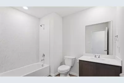 7005 Cottonseed Drive, Princeton, TX 75407 - Photo 1