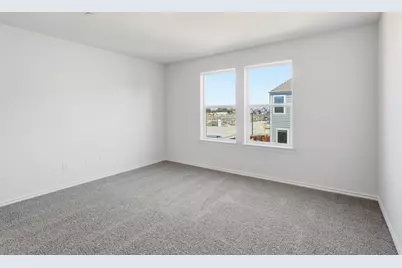 7005 Cottonseed Drive, Princeton, TX 75407 - Photo 13