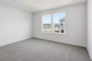 7005 Cottonseed Dr, Princeton, TX 75407 - Photo 13