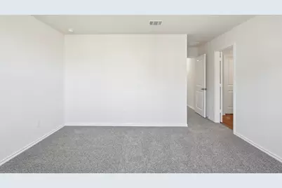 7005 Cottonseed Drive, Princeton, TX 75407 - Photo 17