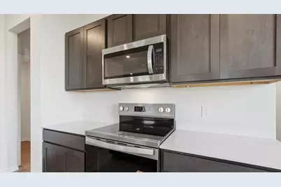 7005 Cottonseed Drive, Princeton, TX 75407 - Photo 27