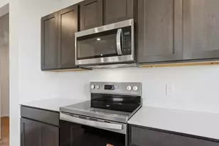 7005 Cottonseed Dr, Princeton, TX 75407 - Photo 27