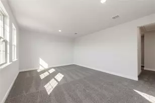 1820 Acosta Dr, Forney, TX 75126 - Photo 15