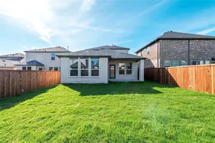 1820 Acosta Dr, Forney, TX 75126 - Photo 27