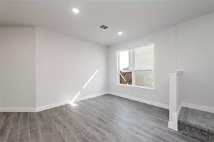 1820 Acosta Dr, Forney, TX 75126 - Photo 7