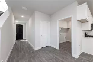 1820 Acosta Dr, Forney, TX 75126 - Photo 25