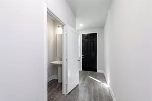 1820 Acosta Dr, Forney, TX 75126 - Photo 3