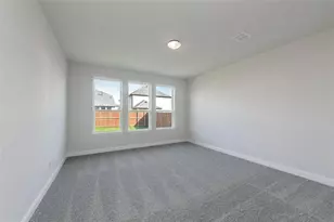 1820 Acosta Dr, Forney, TX 75126 - Photo 9