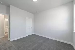 1820 Acosta Dr, Forney, TX 75126 - Photo 21