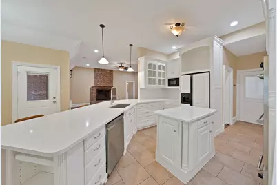 4009 Wheeler Street, Fort Worth, TX 76111 - Photo 9