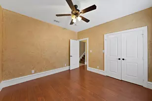 4009 Wheeler St, Fort Worth, TX 76111 - Photo 27