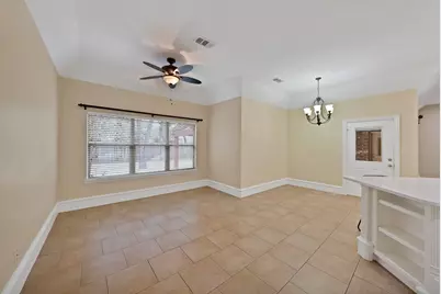 4009 Wheeler Street, Fort Worth, TX 76111 - Photo 15